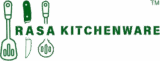 rasakitchenware logo