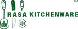 rasakitchenware logo